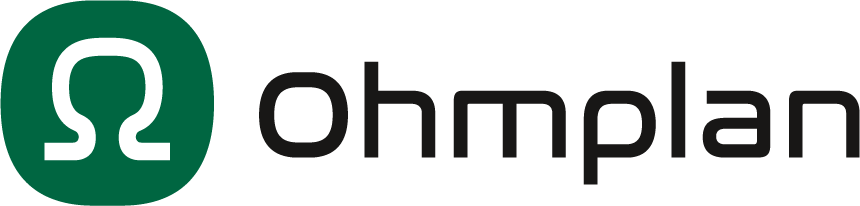 Ohmplan OÜ